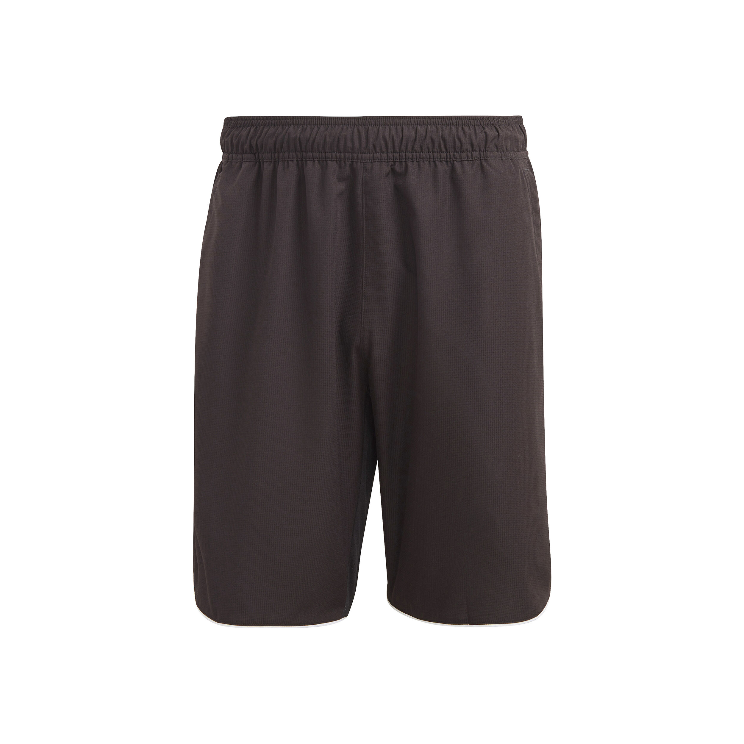 Club 9in Shorts Hommes Noir