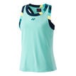 Yonex