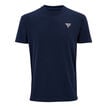 Tecnifibre