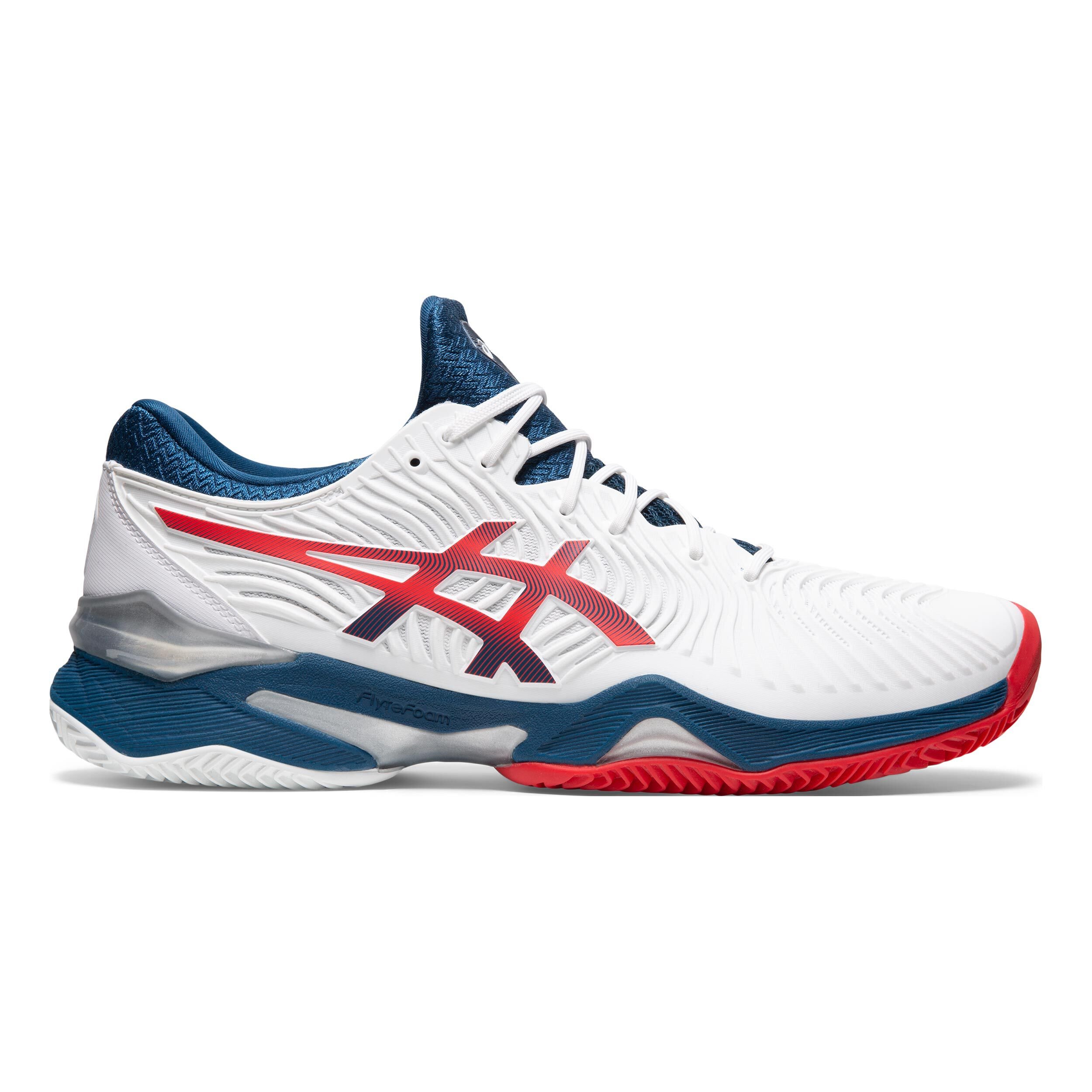 Gel court ff new arrivals