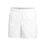 Preston Shorts