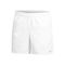 Preston Shorts
