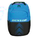 Dunlop Dunlop Performance FX Performance Sac À Dos-Bleu,Noir
