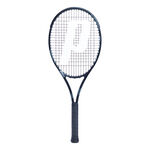 Raquettes De Tennis Prince TOUR CARBON 100L 260