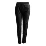 Vêtements Limited Sports Limited Sports Pia Pantalon Survêtement Femmes-Noir,Gris
