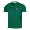 T-Shirt Addison