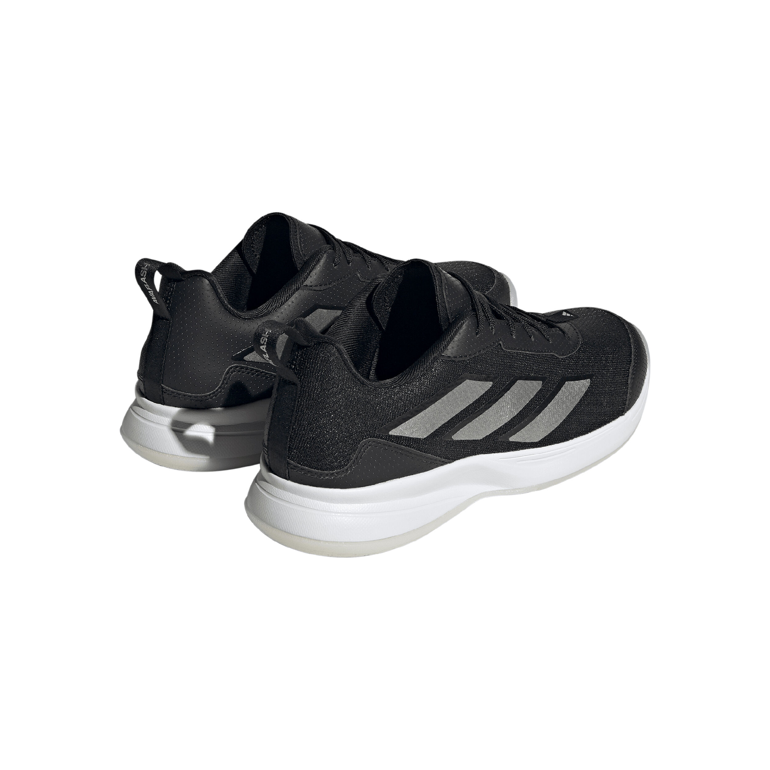 Chaussure toute noir new arrivals