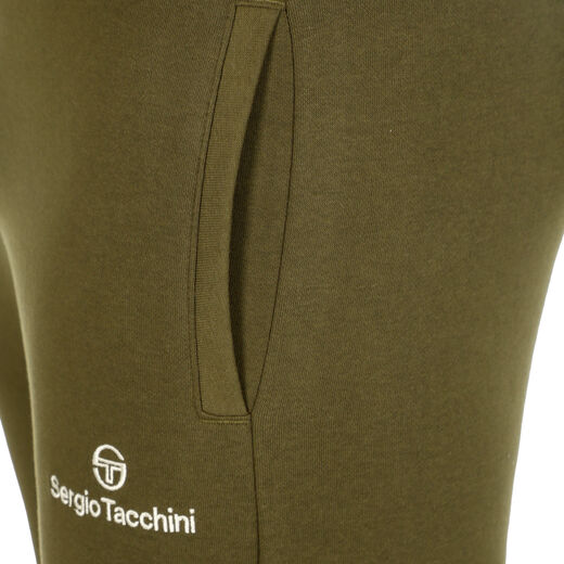 Sergio Tacchini