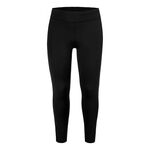 V&ecirc;tements adidas adidas Match Collant Tight Femmes-Noir