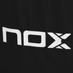 NOX