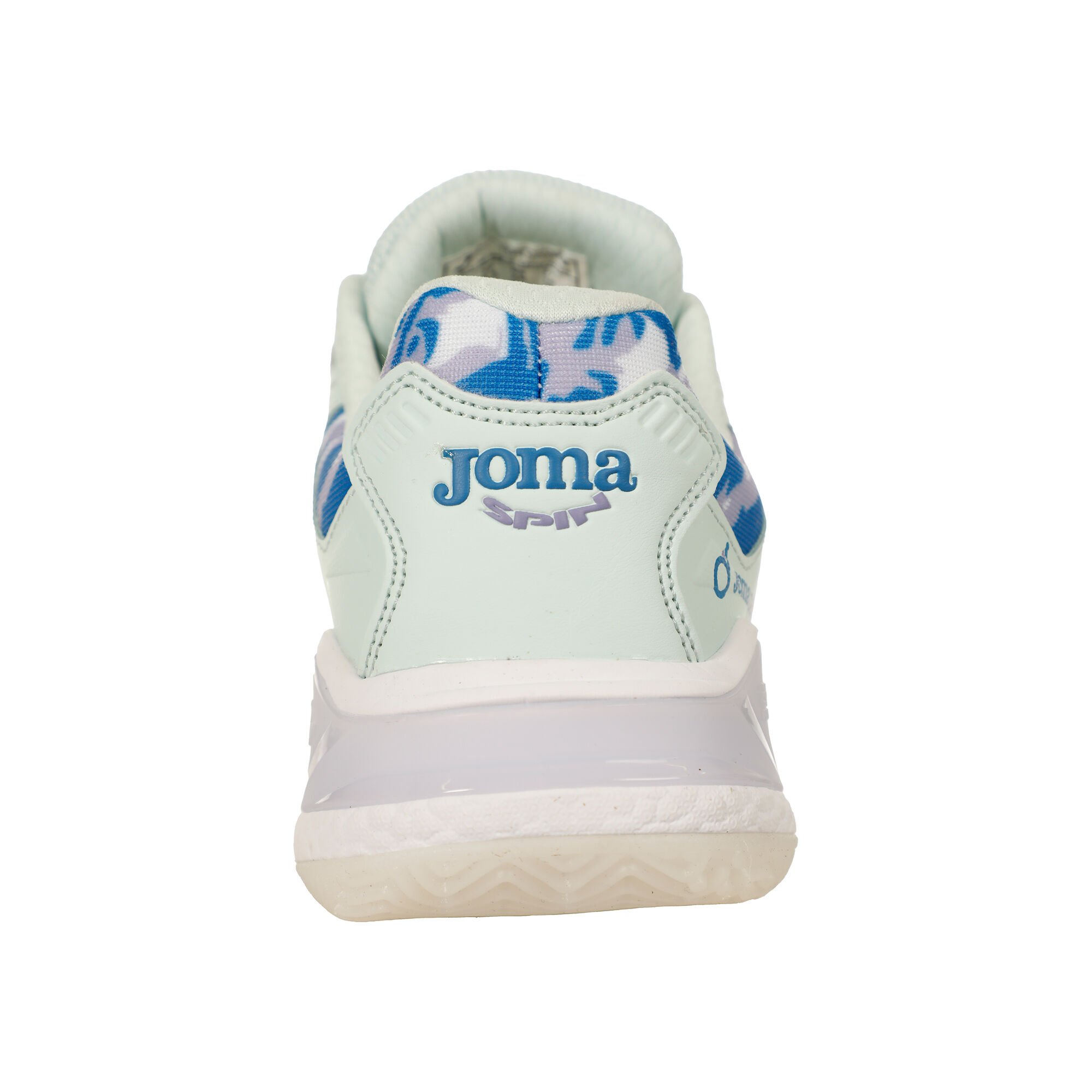 Joma