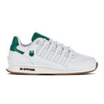 Chaussures K-Swiss Rinzler GT