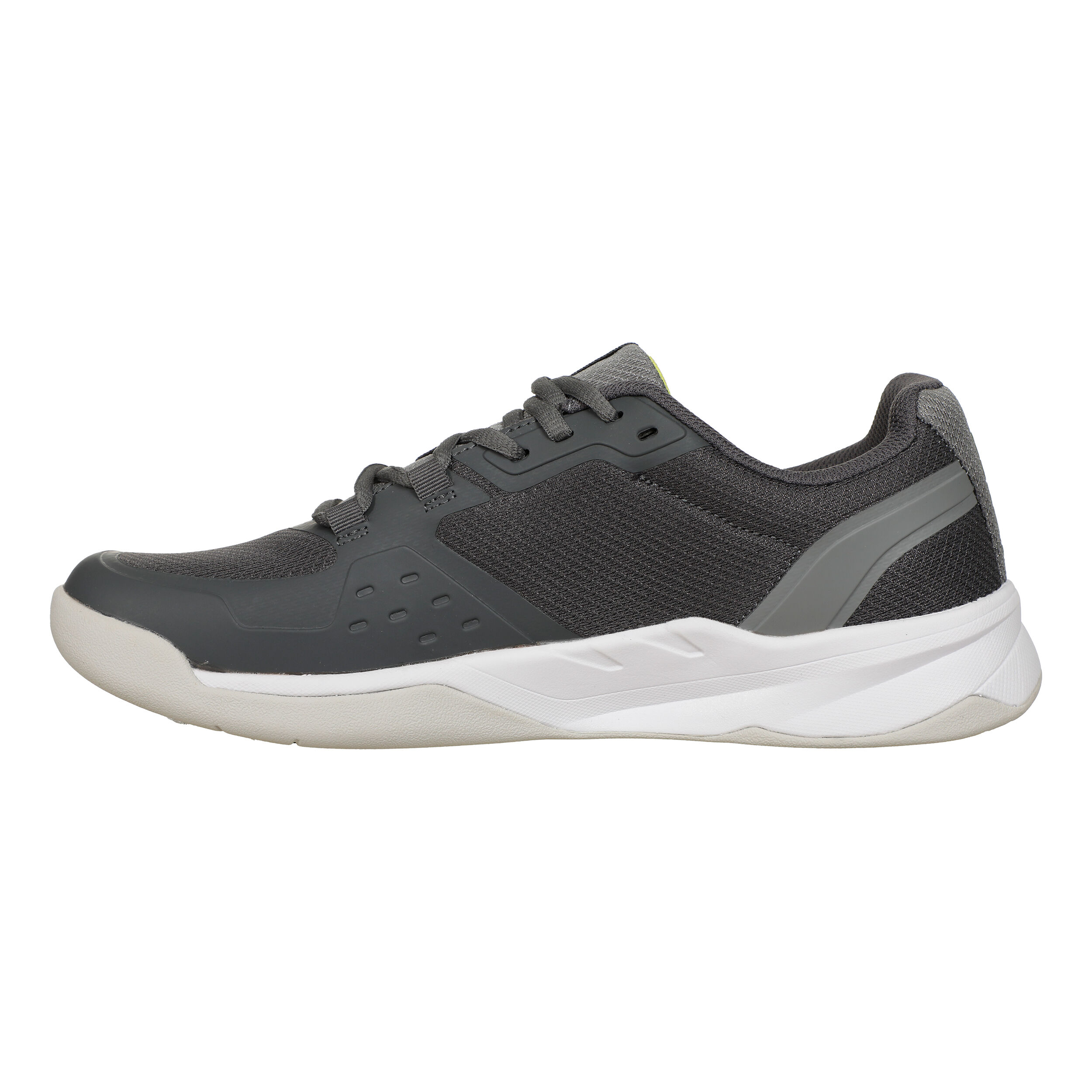 Chaussure tennis lotto new arrivals homme