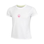 Vêtements Quiet Please Retriever Tee