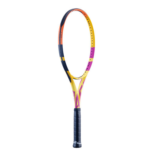 Babolat