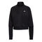 UFORU Training Jacket