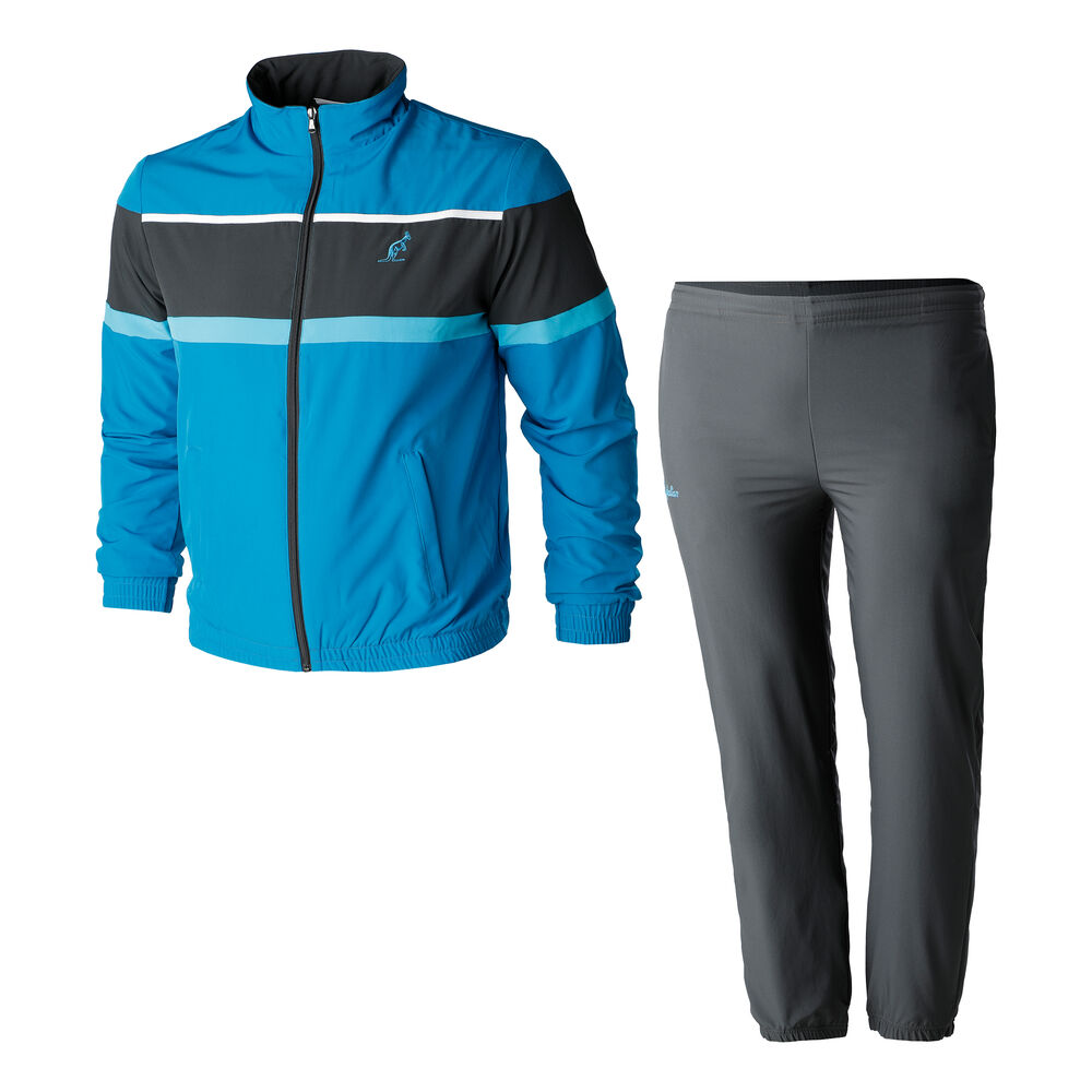 Australian Survêtement Hommes - Bleu , Multicouleur