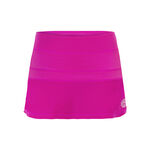 Vêtements BIDI BADU Ines Tech Skort