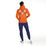 Retro Sweatpant