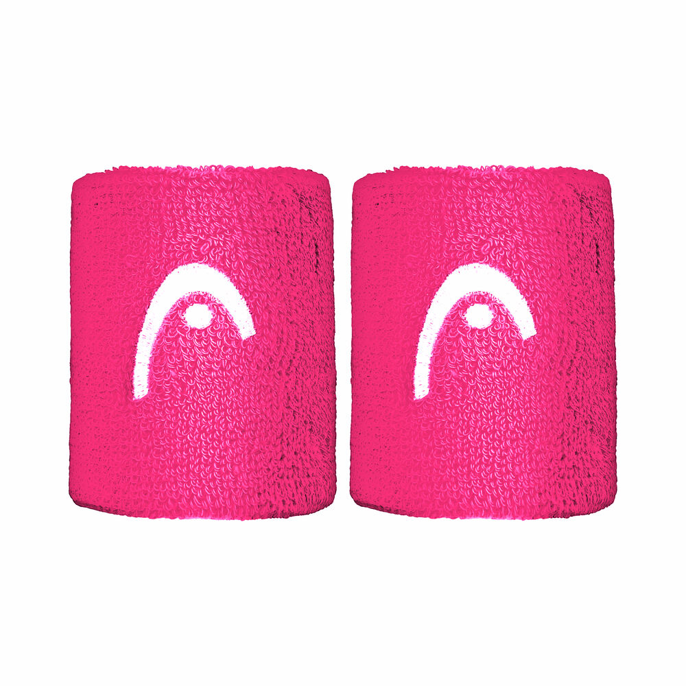 Poignet Pack De 2 Unités