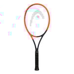 Raquettes De Tennis HEAD Radical MP 18/20 2023
