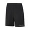 7" Woven Shorts