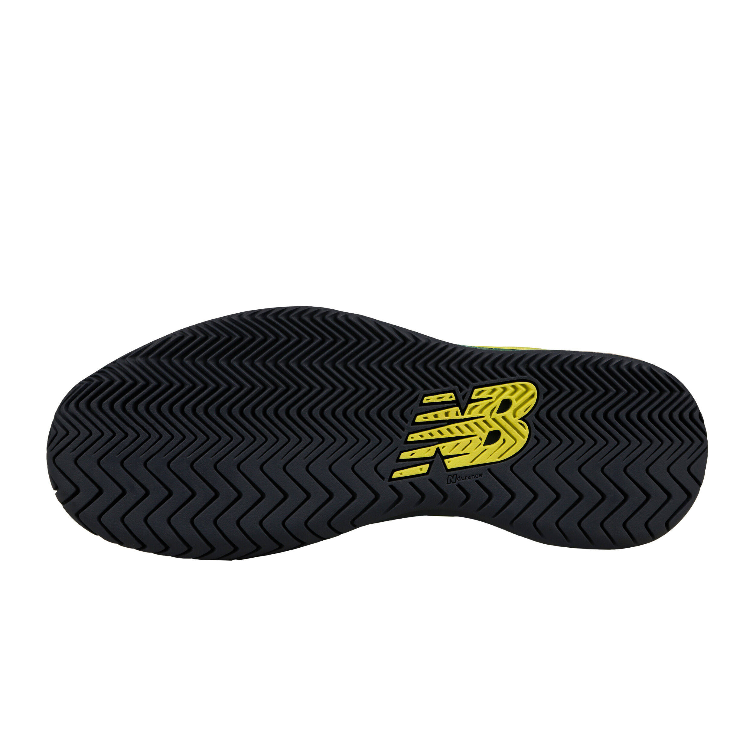 New balance 1296v2 on sale