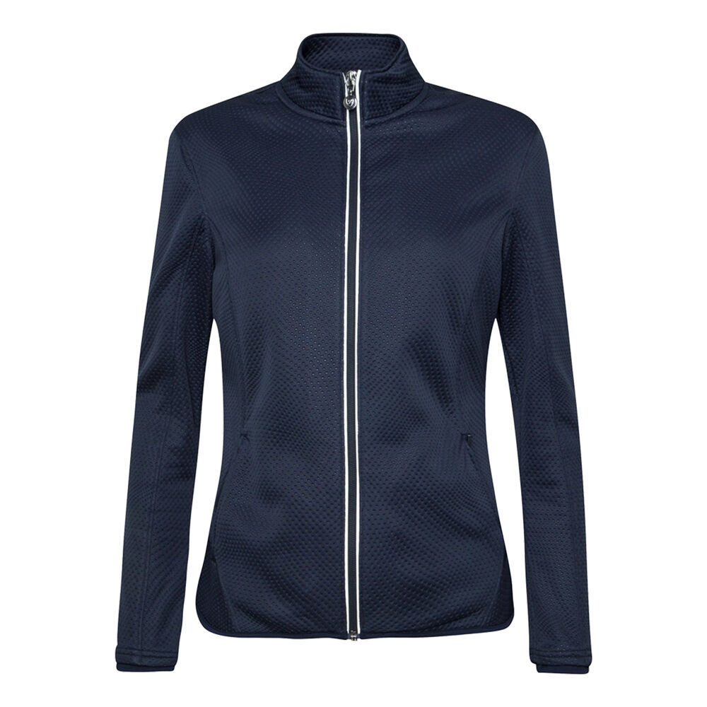 Limited Sports Jana Femmes - Bleu Foncé , Blanc