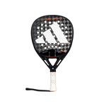 Raquette De Padel adidas Cross It 3.4
