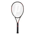 Raquettes de tennis Prince Prince Beast 250