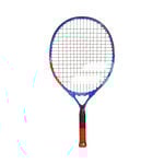 Raquettes de tennis Babolat Babolat Ballfighter 21