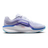 Winflo 11 Chaussure De Running Sans Stabilisateurs Hommes-Gris Clair,Bleu