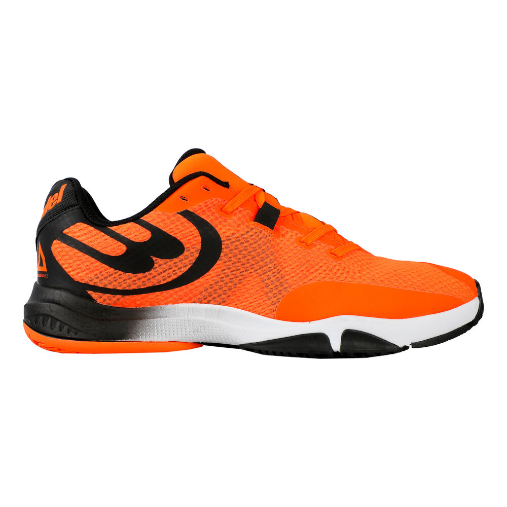 Bullpadel Vertex HYB Fly 21 Chaussures Padel Hommes