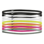 Vêtements Nike Nike Skinny Headbands