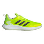 Chaussures De Tennis adidas Defiant Speed AC