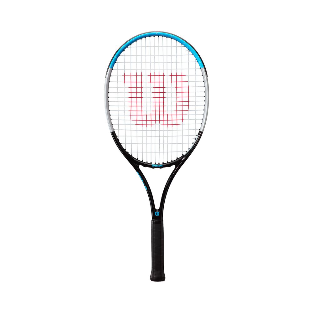 Wilson Ultra Power 25 Raquettes Enfants