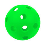 Accessoires pour entra&icirc;neurs TOOLZ TOOLZ perforated Balle de hockey 