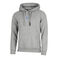 Ready To Serve Hoody