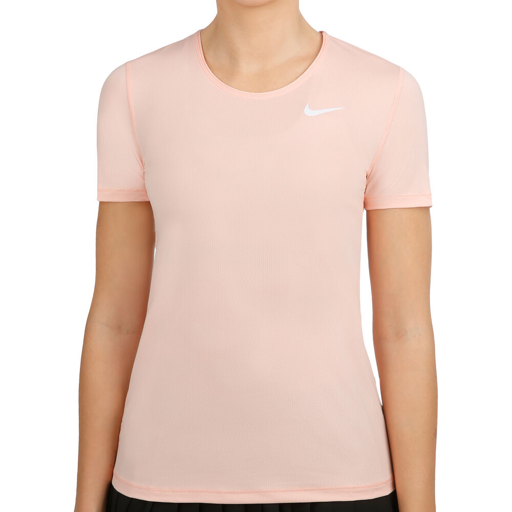 Pro T-shirt Femmes