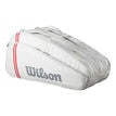 Wilson