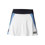 Skort Lina