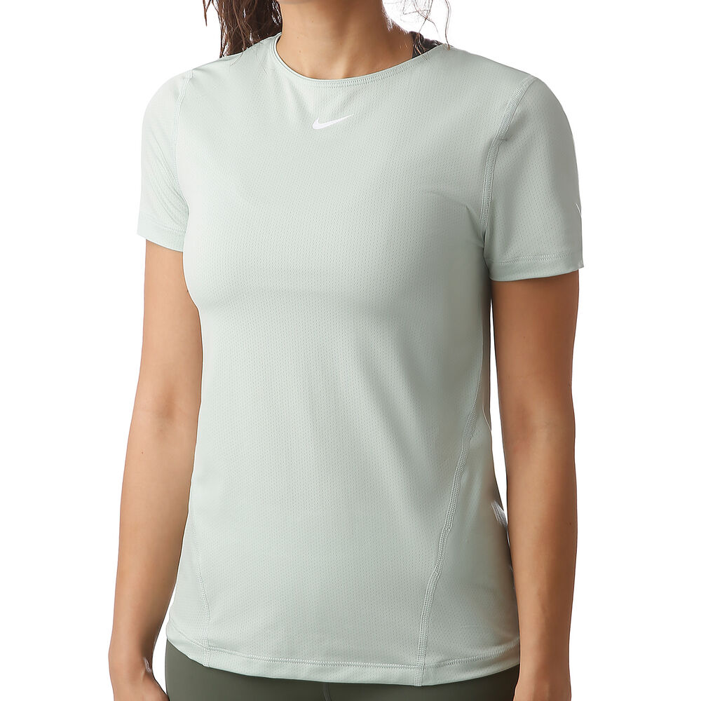 Pro T-shirt Femmes