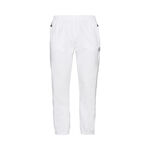 Vêtements BIDI BADU Alvi Tech Pant Boys