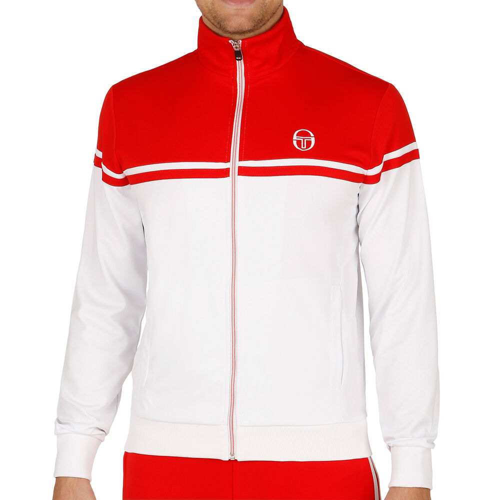 Young Line Pro Veste De Survêtement Hommes
