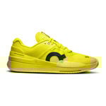 Chaussures De Tennis On The Roger Pro 2 Clay