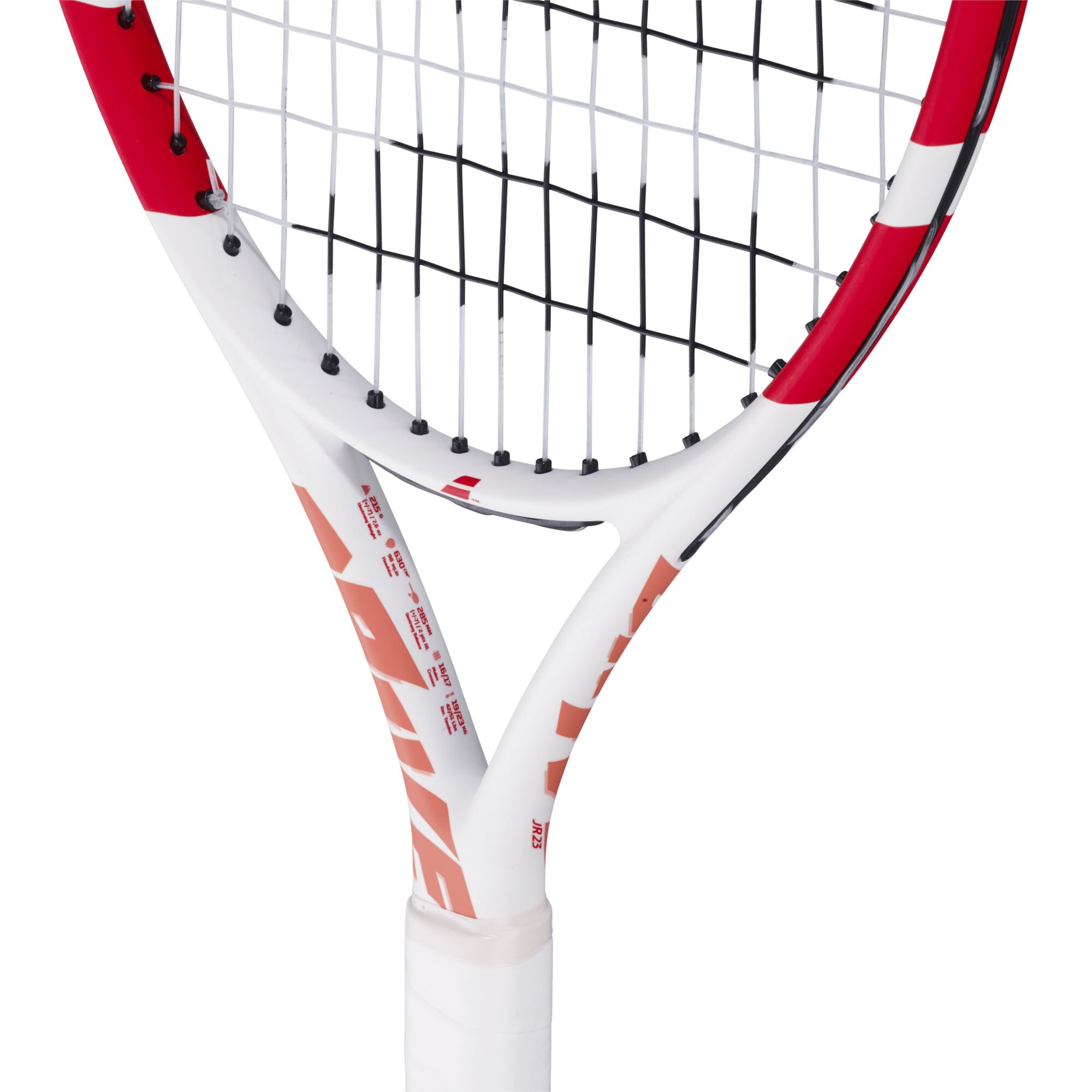 Babolat