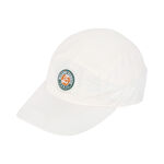 Vêtements Roland Garros Casquette Performance