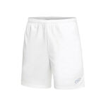 Vêtements De Tennis Lotto Squadra III 7 Inch Shorts