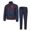 Sergio Tacchini