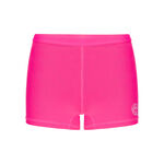 Vêtements BIDI BADU Mallory Tech Shorty Girls